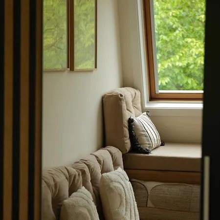 Bed & Breakfast Canal View Amsterdam
