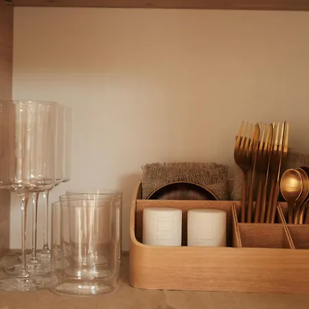 Panzió Canal View Amszterdam