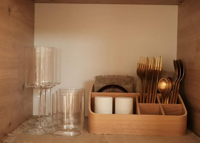 Frühstückspension Canal View Amsterdam