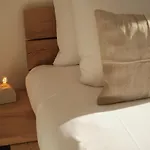 Canal View Bed & Breakfast Amsterdam