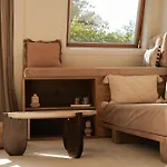 Bed & Breakfast Canal View Amsterdam