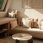 Canal View Bed & Breakfast