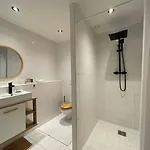 Bed & Breakfast Canal View 4*