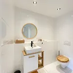 Canal View Bed & Breakfast Amsterdam