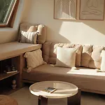Canal View 4*