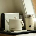 Canal View Bed & Breakfast 4*