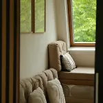 B&B Canal View 암스테르담