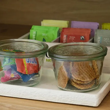 Canal View Bed & Breakfast