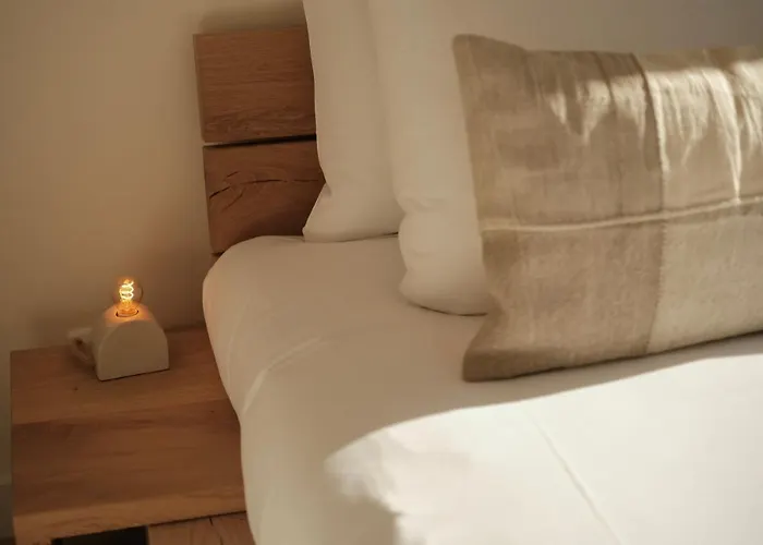 Canal View Bed & Breakfast Amsterdam