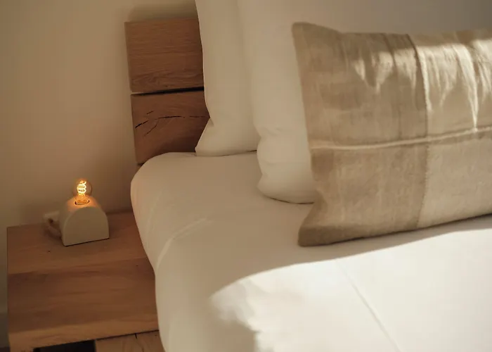 Bed & Breakfast Canal View Amsterdam