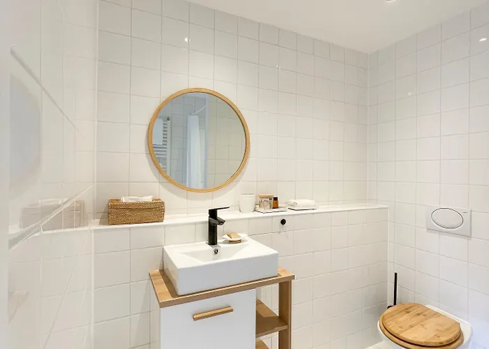 Canal View Bed & Breakfast Amsterdam