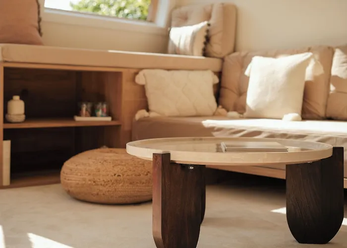 Canal View Bed & Breakfast Amsterdam