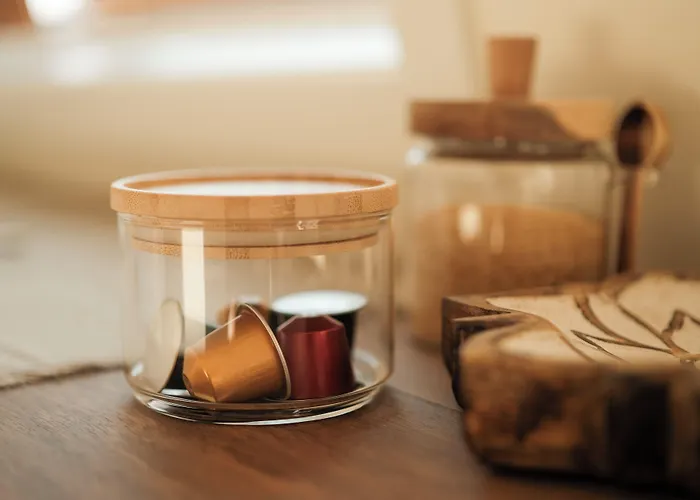 Bed & Breakfast Canal View 4*