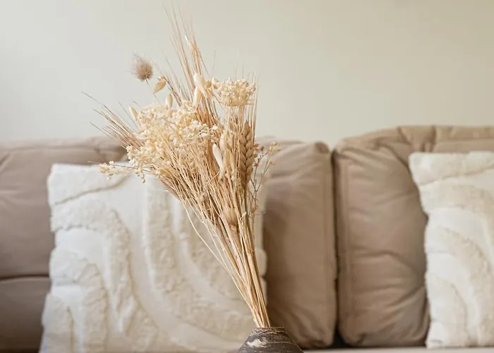 Bed & Breakfast Canal View 4*