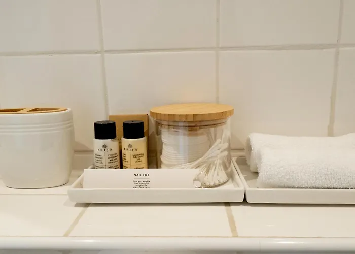 Canal View Amsterdam