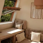Bed & Breakfast Canal View Amsterdam